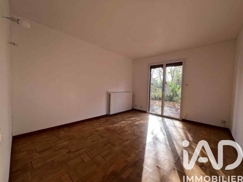 Maison de campagne - 200 m² - 7 pièces