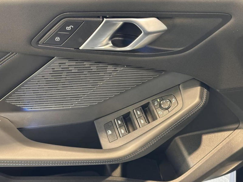 Bmw Série 1 F70 120 170 ch Dkg7 m Sport