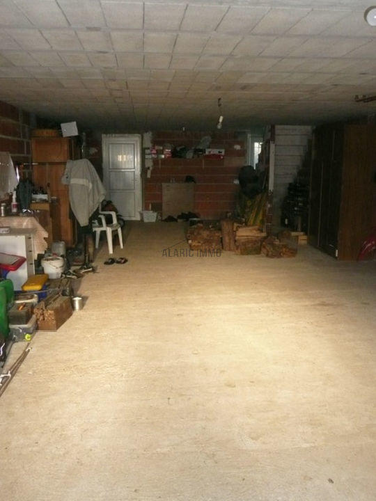 Villa - 114 m² - 4 pièces