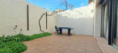 Maison - 184 m² - 6 pièces