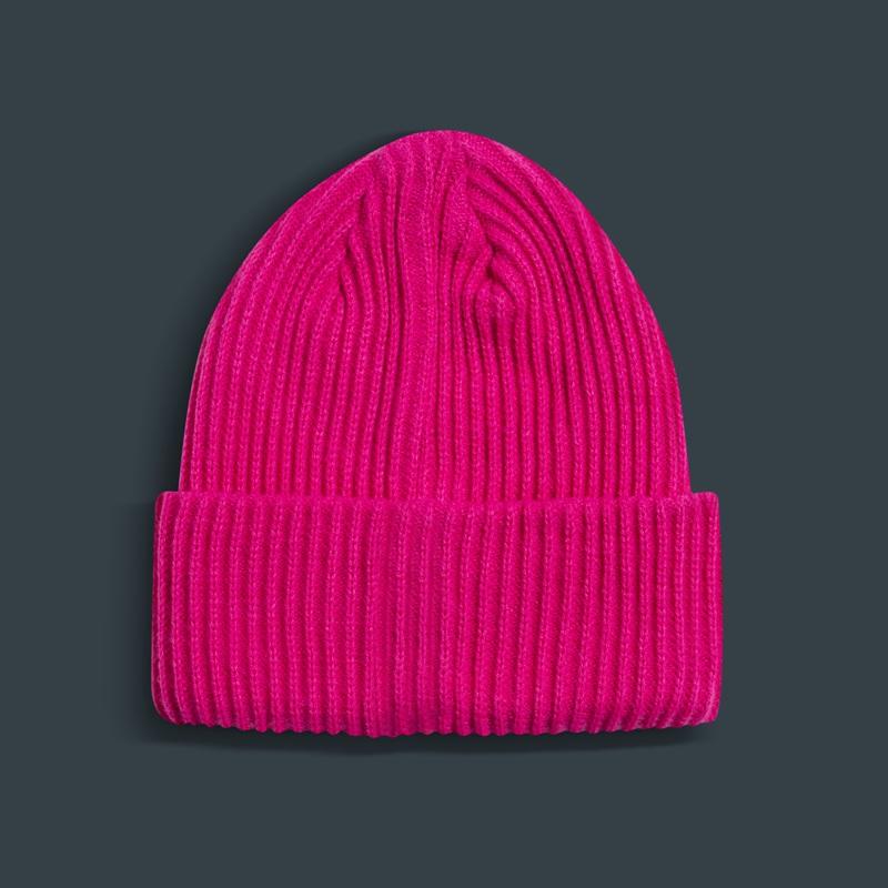 Viens créer des bonnets