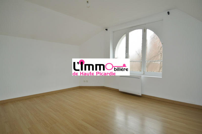 Maison - 71 m² - 4 pièces