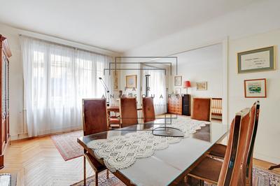 Appartement - 79 m² - 3 pièces