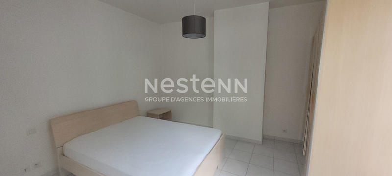 Local commercial - 300 m² - 10 pièces