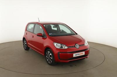Volkswagen Up! 1.0 Active 5p 65 ch