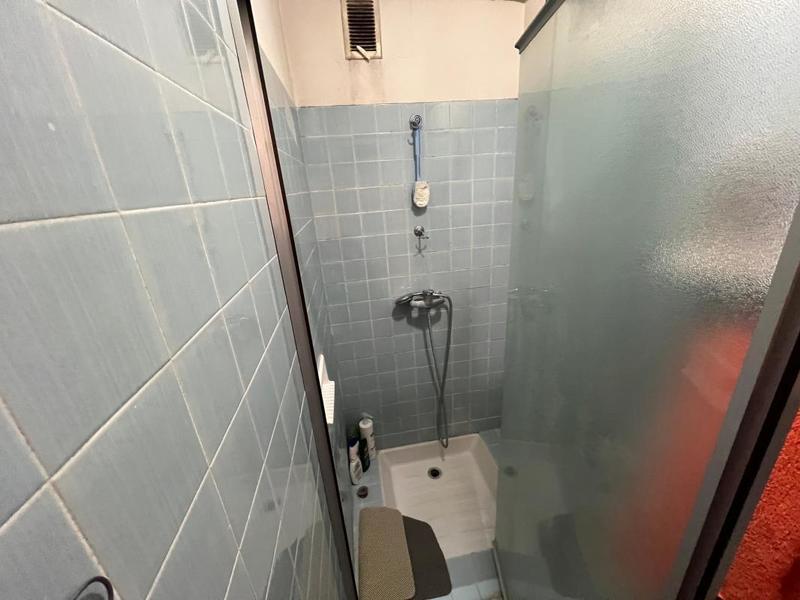 Maison - 240 m² - 5 pièces