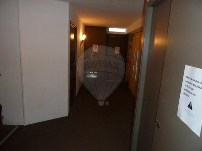 Immeuble - 161 m² - 6 pièces