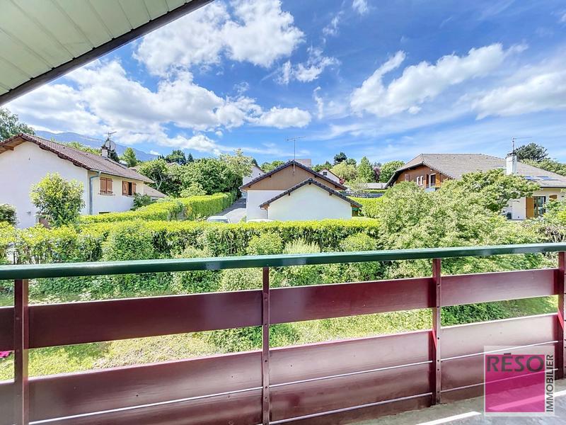 Maison - 137 m² - 6 pièces