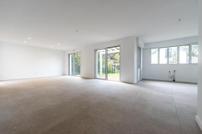 Maison de ville - 132 m² - 5 pièces