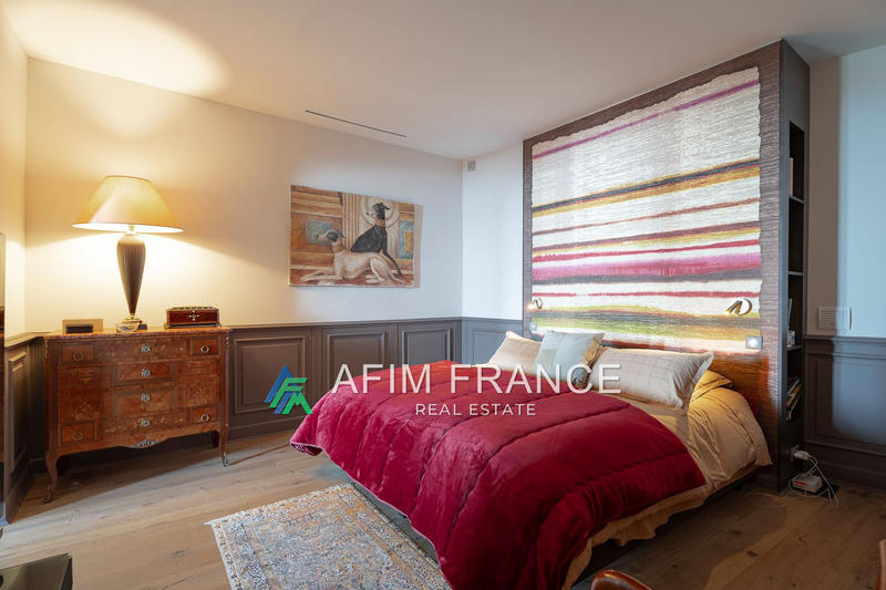 Maison de ville - 227 m² - 4 pièces