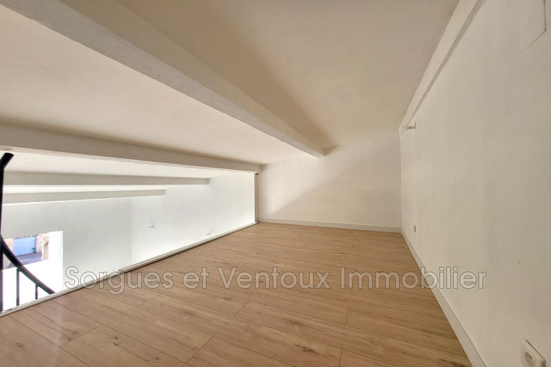 Appartement - 59 m² - 2 pièces