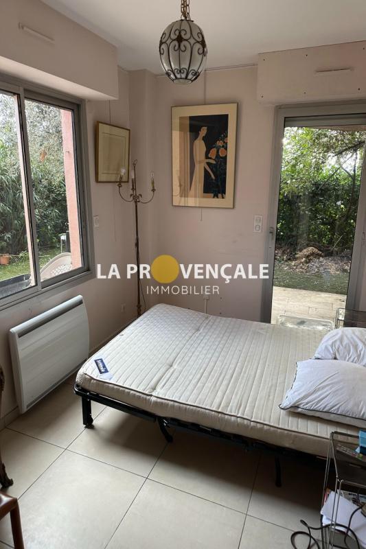 Appartement - 100 m² - 5 pièces