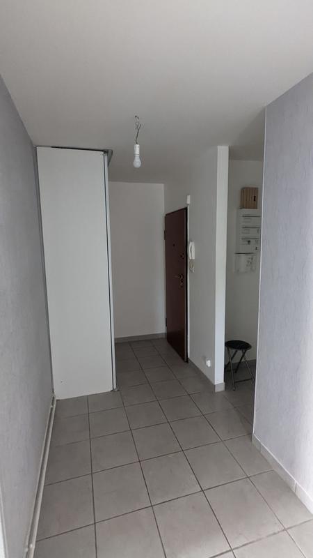 Appartement - 75 m² - 4 pièces