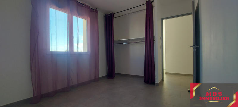 Villa - 158 m² - 6 pièces