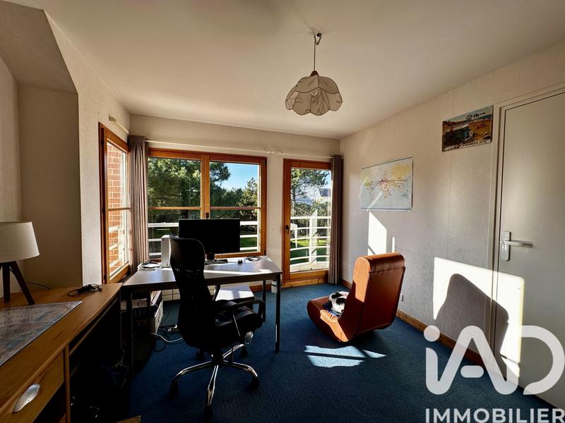 Maison - 388 m² - 10 pièces