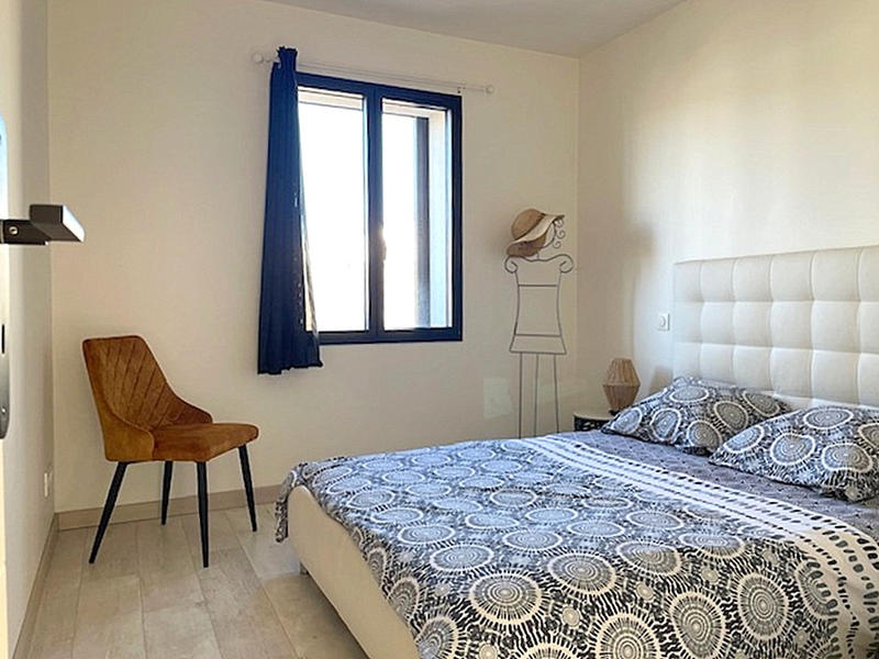 Maison - 129 m² - 4 pièces