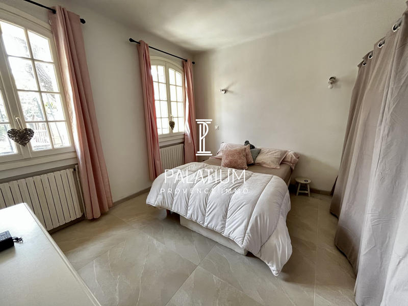 Maison - 172 m² - 6 pièces