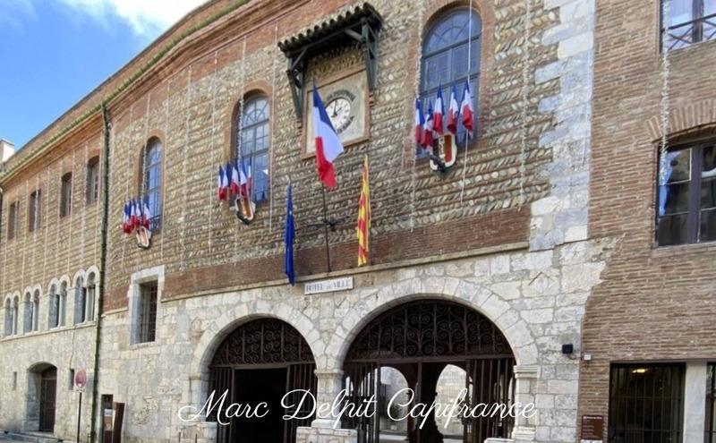 Local commercial - 150 m² - 2 pièces