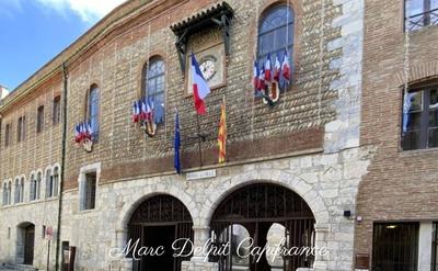 Local commercial - 150 m² - 2 pièces