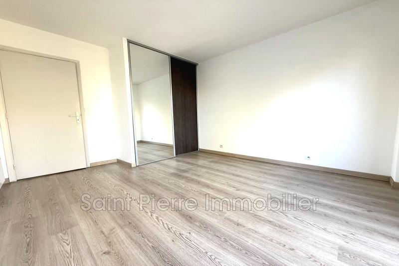 Appartement - 84 m² - 3 pièces