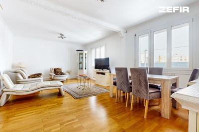 Maison - 177 m² - 2 pièces