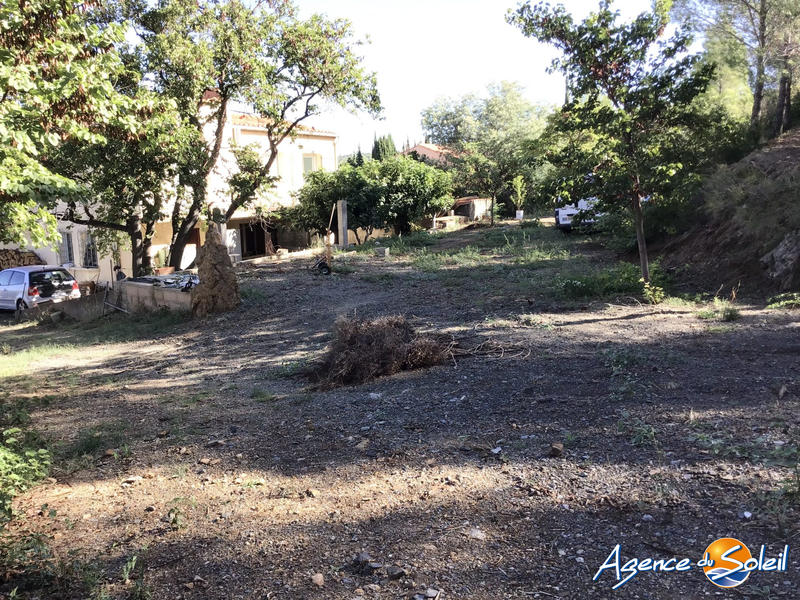 Maison - 137 m² - 5 pièces