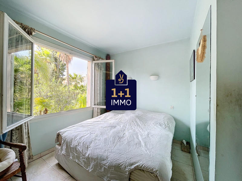 Maison ancienne - 125 m² - 4 pièces