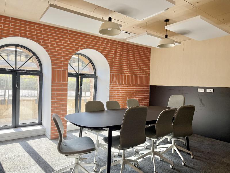 Appartement - 19 m² - 1 pièce