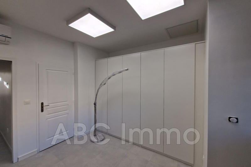 Local commercial - 60 m²