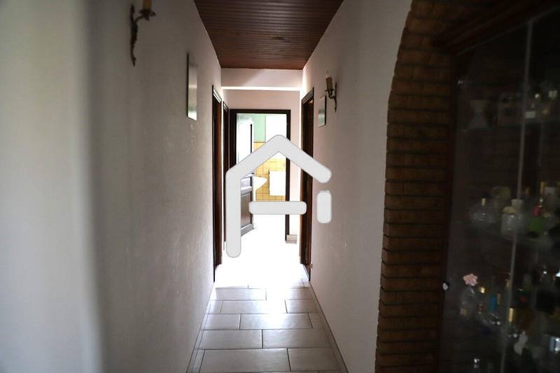 Maison - 152 m² - 6 pièces