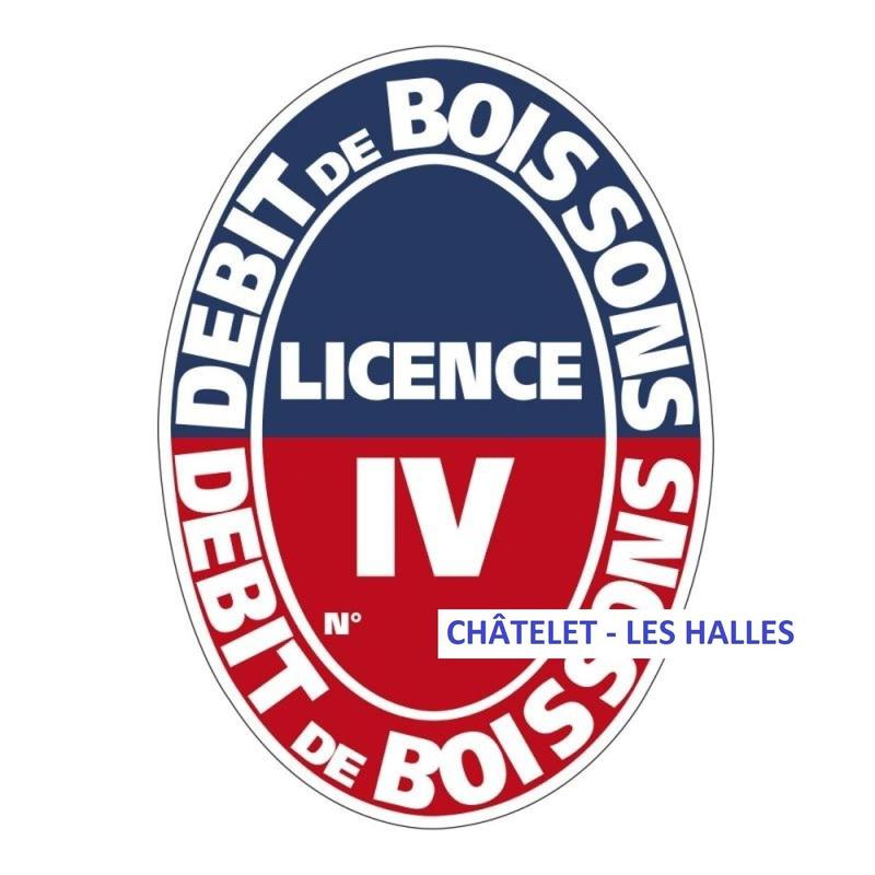 Local commercial - 170 m² - 2 pièces