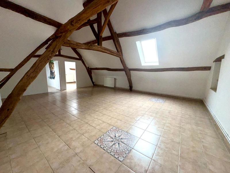 Maison - 290 m² - 11 pièces