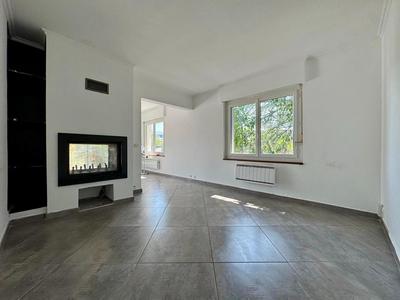 Maison - 175 m² - 5 pièces