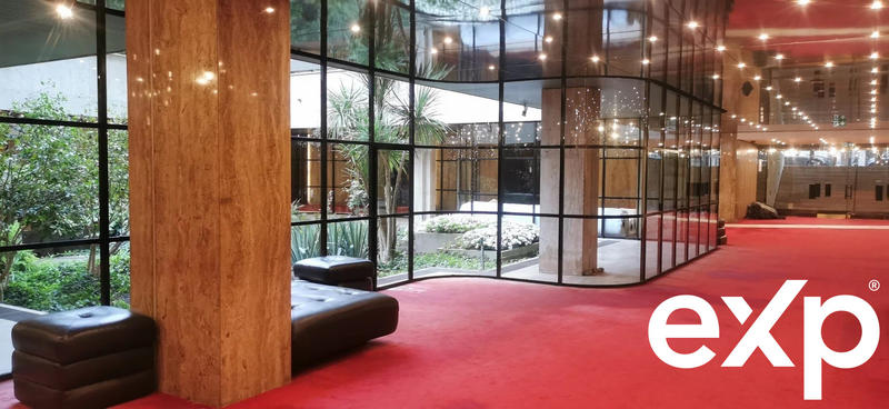 Appartement - 134 m² - 4 pièces