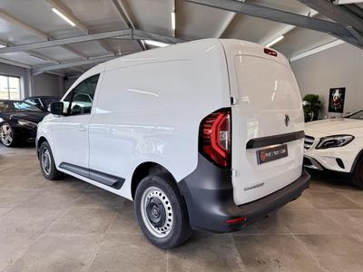 Renault Kangoo III 1.5 Blue dCi - 95 Van Fourgon L1 Extra / Garantie 12 Mois entretien compris Tva r&amp;amp