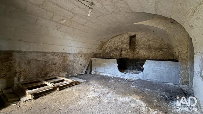 Local commercial - 50 m²