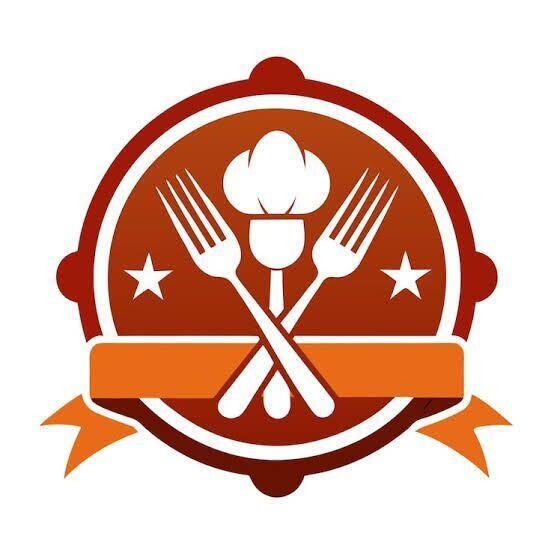 Local commercial - 300 m²