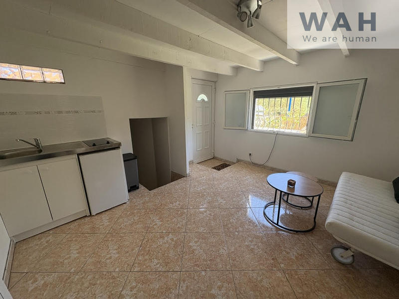 Villa - 152 m² - 6 pièces