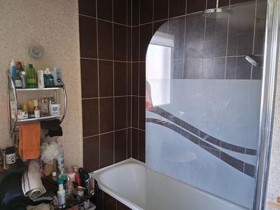 Appartement - 79 m² - 4 pièces