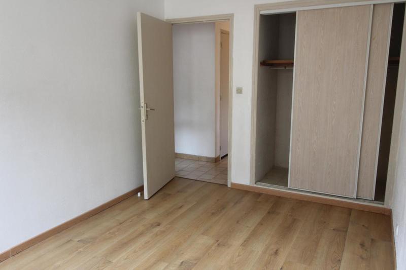 Appartement - 77 m² - 4 pièces