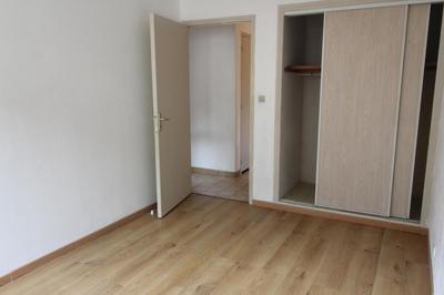 Appartement - 77 m² - 4 pièces