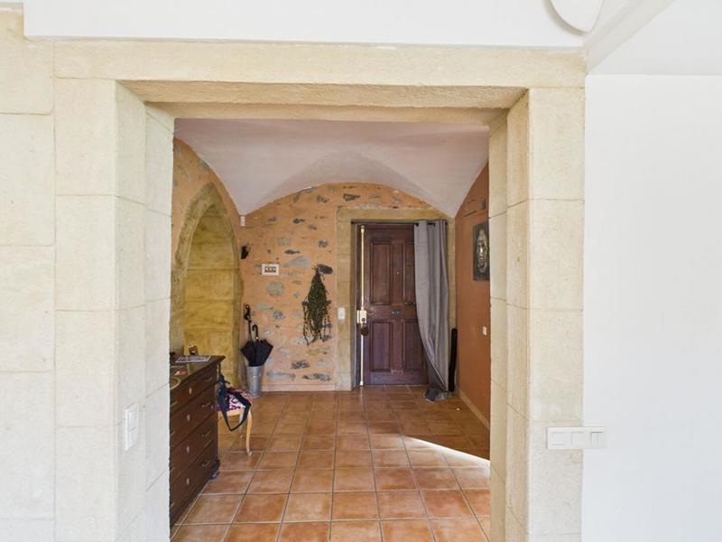 Maison - 640 m² - 26 pièces