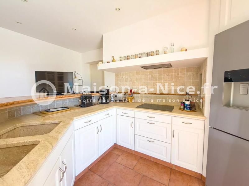 Maison - 156 m² - 5 pièces