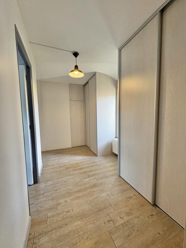 Villa - 166 m² - 6 pièces