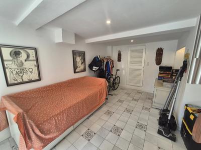 Maison - 76 m² - 3 pièces