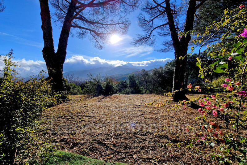 Villa - 175 m² - 7 pièces