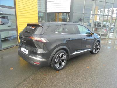 Renault Symbioz 1.6 E-Tech Hybrid 145 Techno