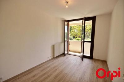 Appartement - 18 m² - 1 pièce