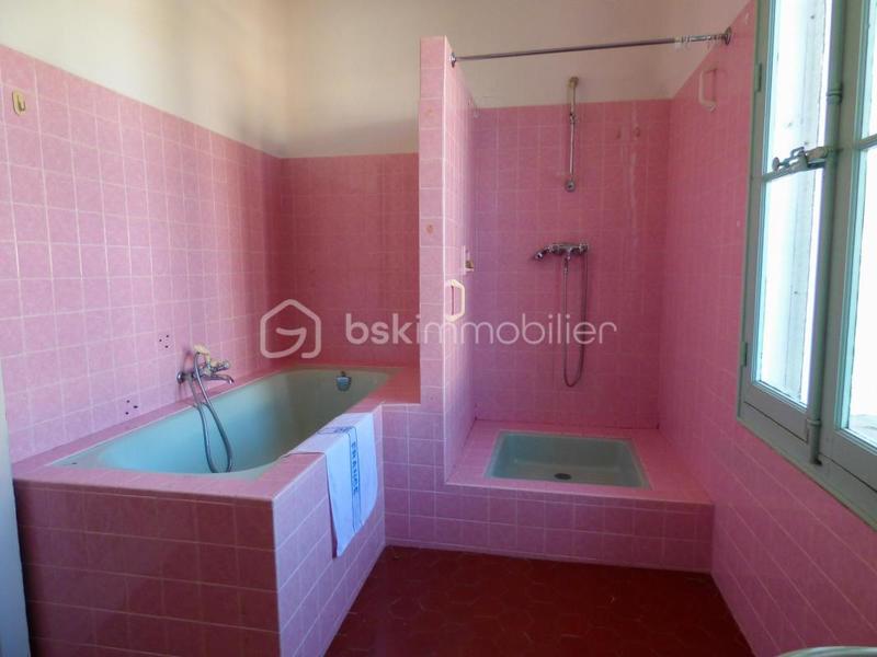 Maison - 152 m² - 5 pièces