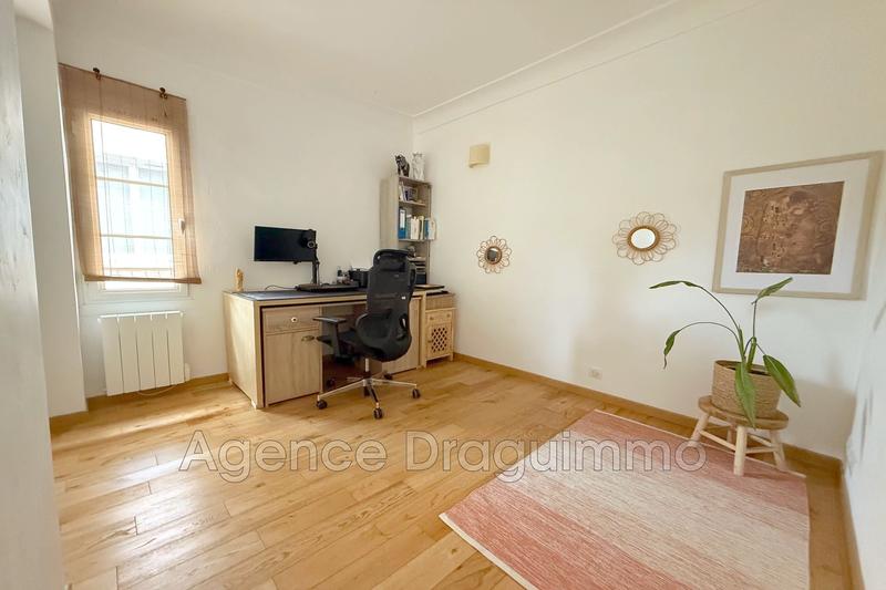 Maison de ville - 100 m² - 4 pièces